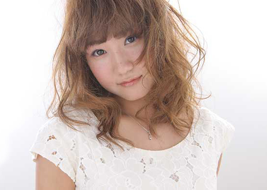 top01-11.jpg