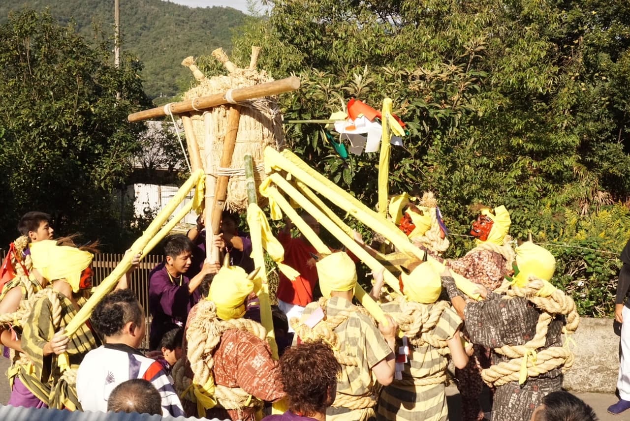 img_5329.jpg